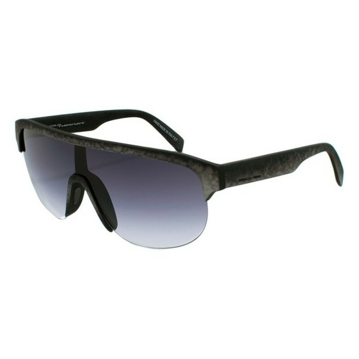 Men's Sunglasses Italia Independent (ø 135 mm)_4