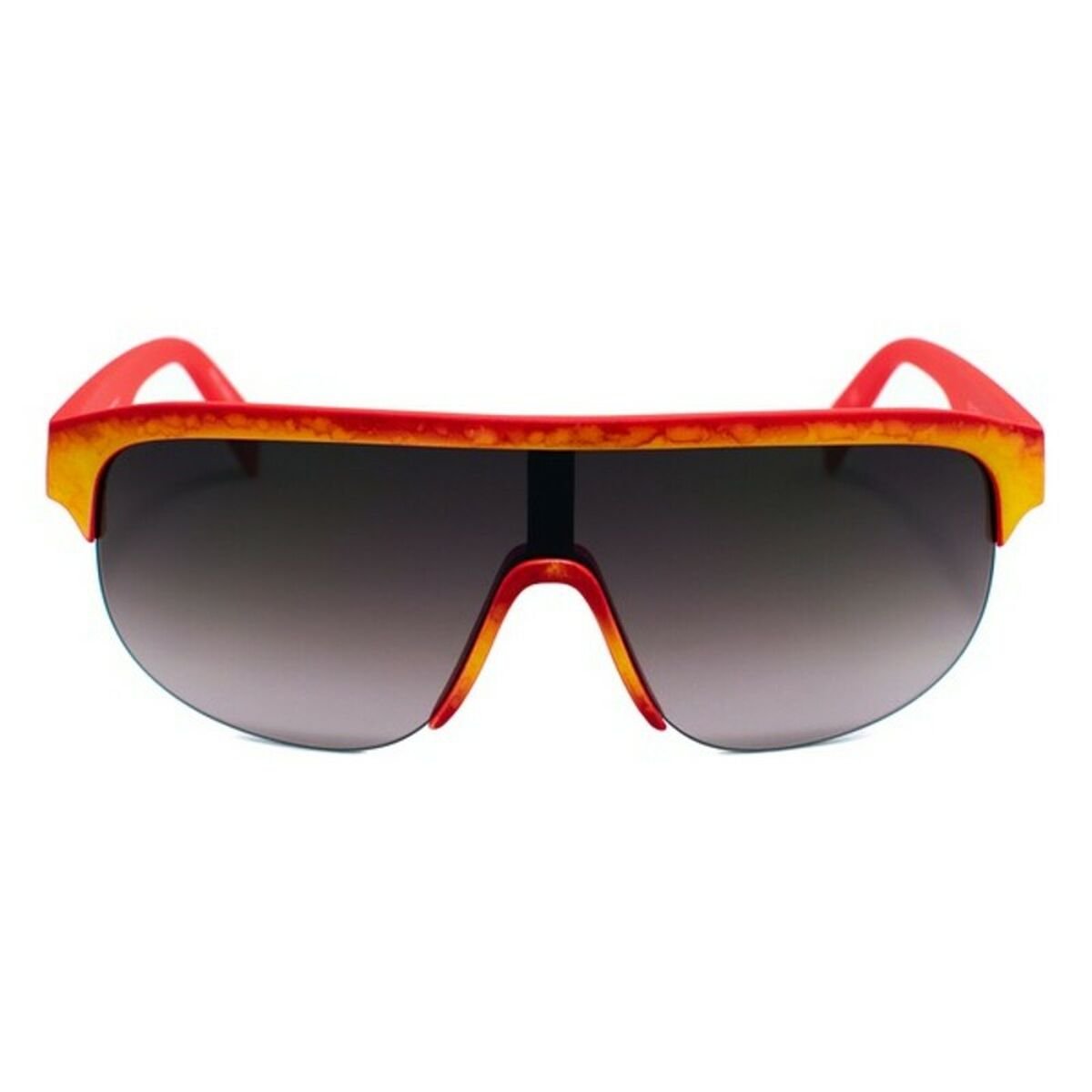 Men's Sunglasses Italia Independent (ø 135 mm)_7