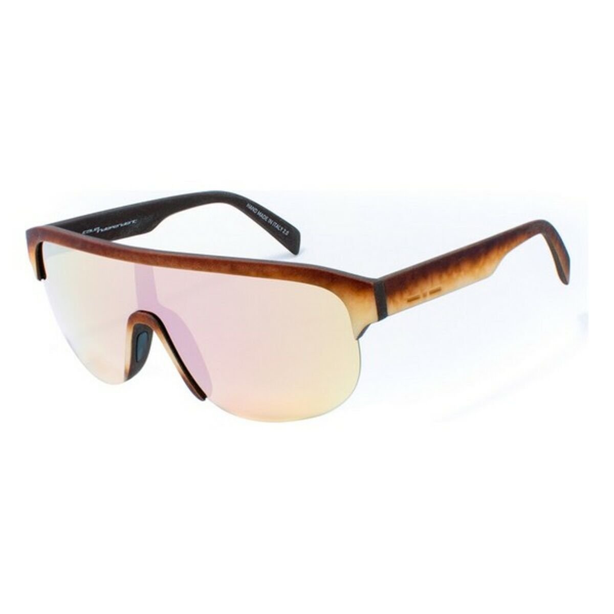 Men's Sunglasses Italia Independent (ø 135 mm)_12