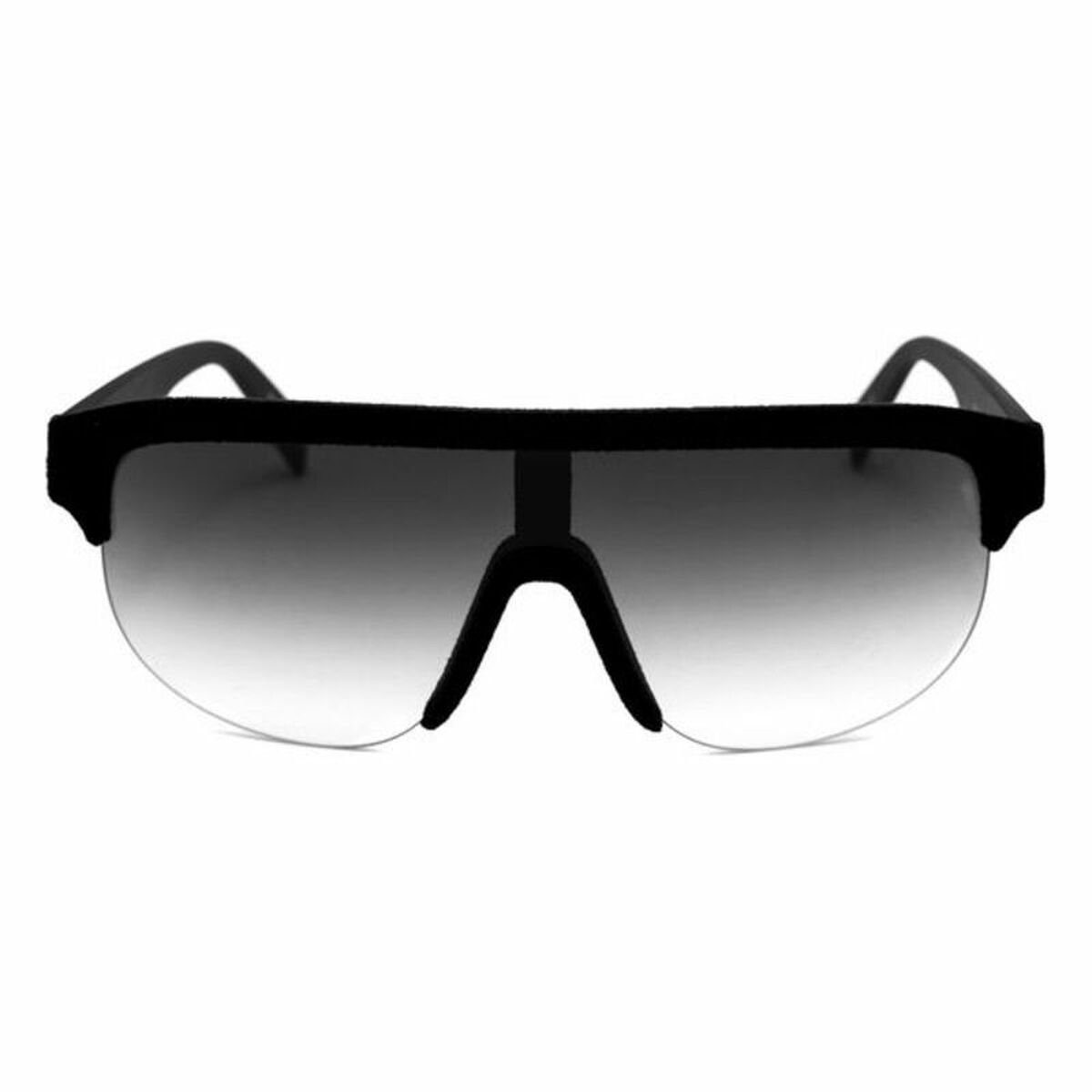 Unisex Sunglasses Italia Independent 0911V-009-000 Black_1