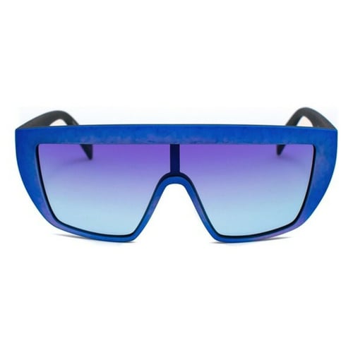 Solbriller til mænd Italia Independent (ø 122 mm), Blå_6