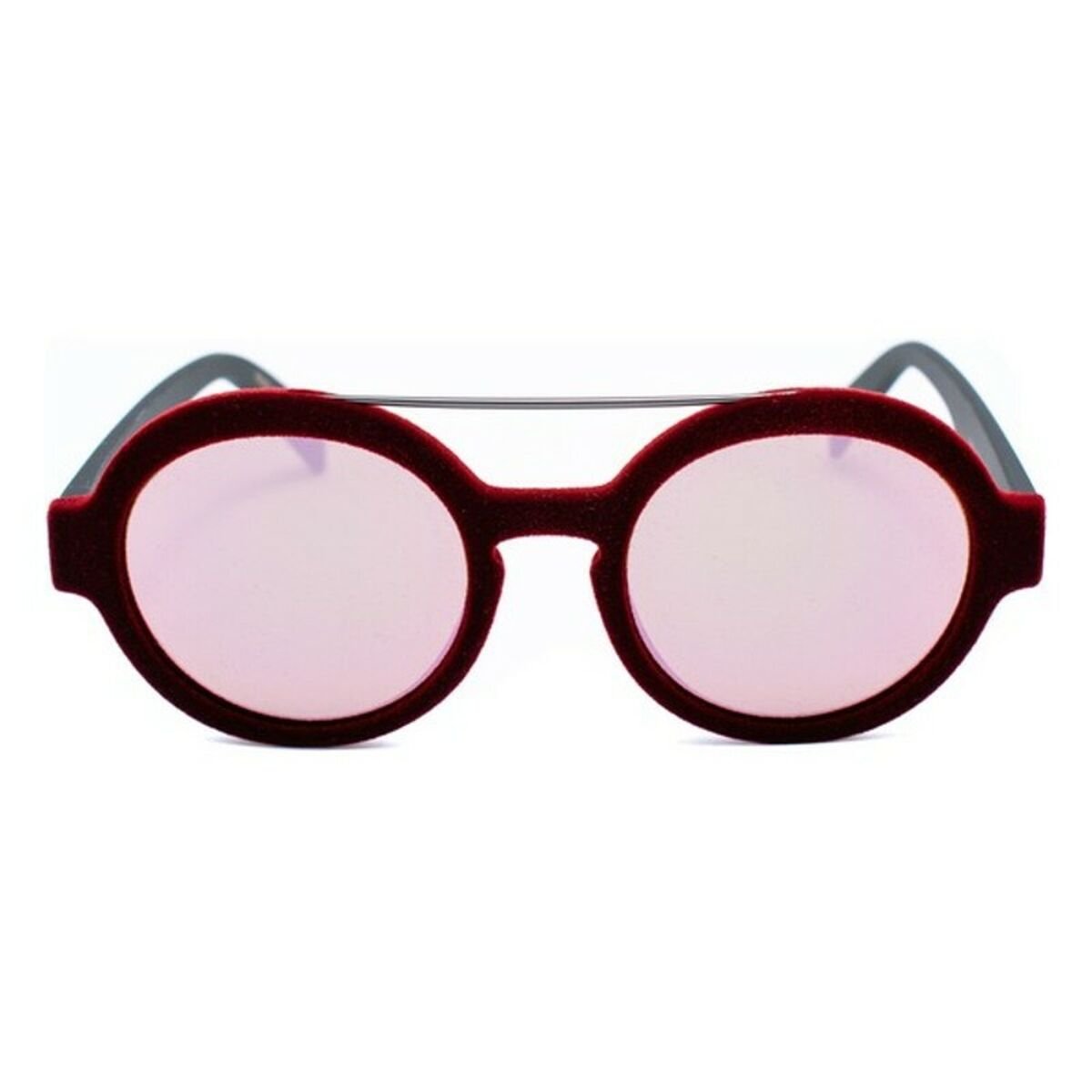 Ladies'Sunglasses Italia Independent (ø 51 mm) (ø 51 mm)_1