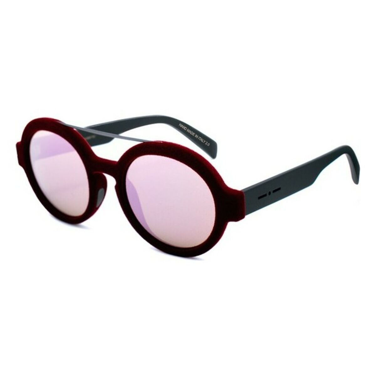 Ladies'Sunglasses Italia Independent (ø 51 mm) (ø 51 mm)_2