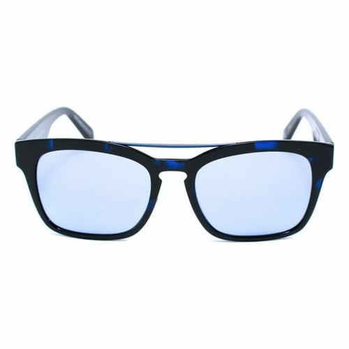 Solbriller til mænd Italia Independent 0914-DHA-022 (ø 54 mm)_0