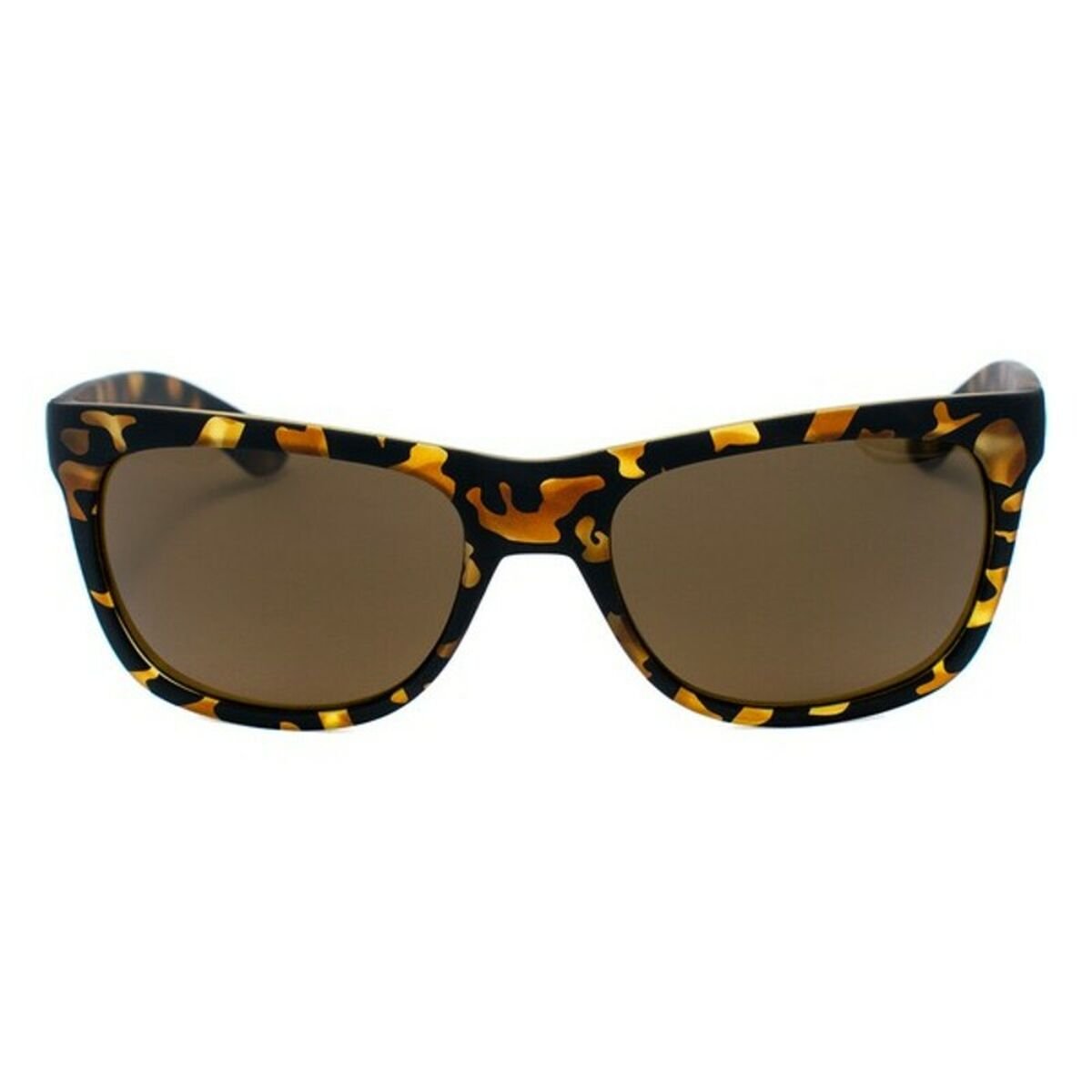 Unisex Sunglasses Italia Independent (ø 57 mm) (ø 57 mm)_2