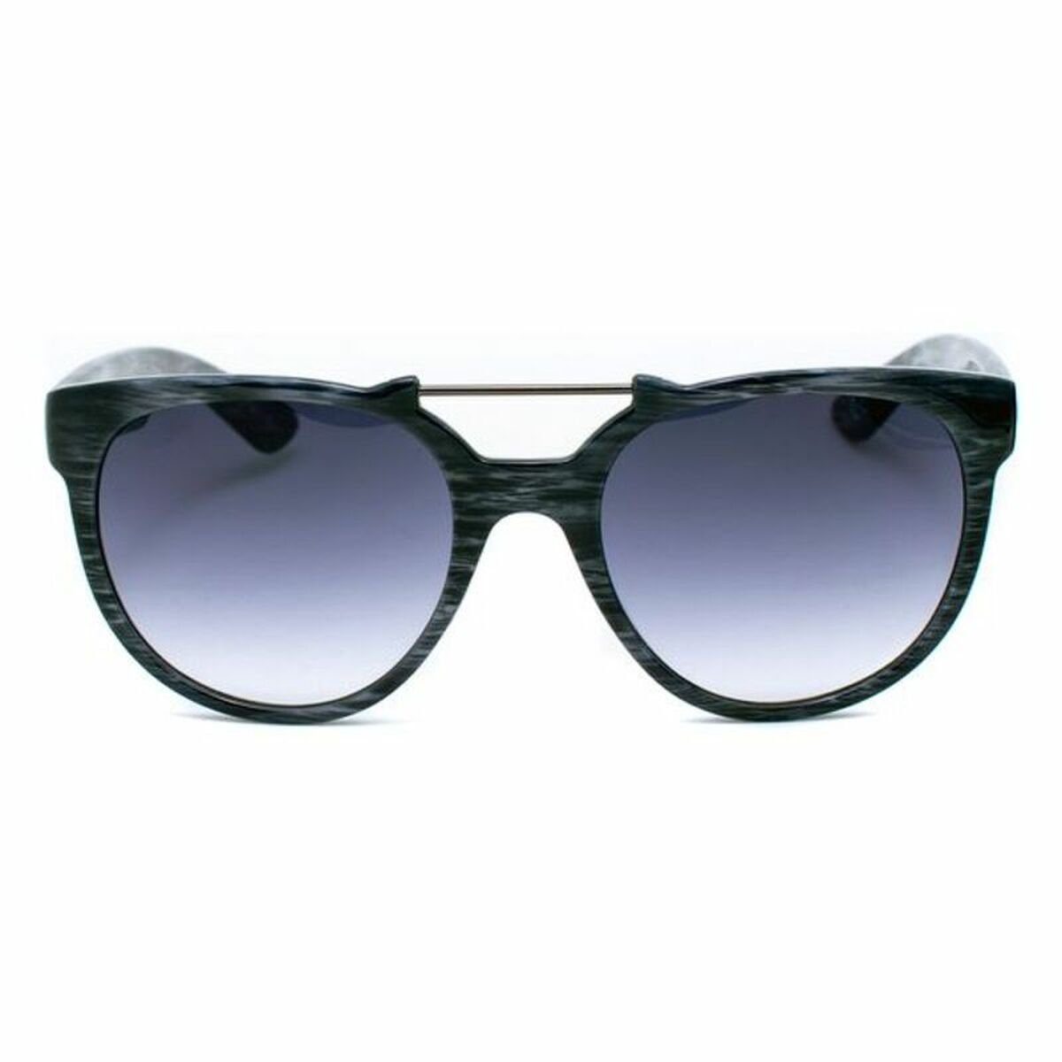 Unisex Sunglasses Italia Independent 0916-BH2-009 (ø 51 mm) Blue (ø 51 mm)_1