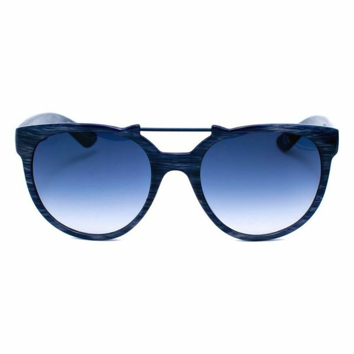 Sunglasses Italia Independent 0916-BH2-022 (ø 51 mm)_1