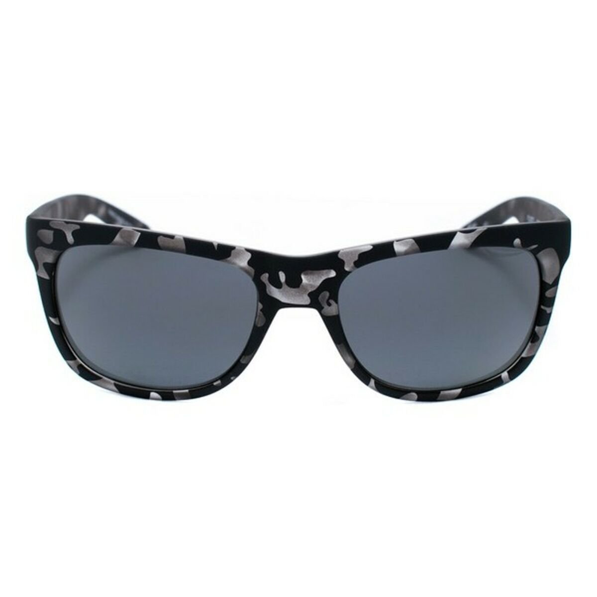 Unisex Sunglasses Italia Independent (ø 57 mm) (ø 57 mm)_3