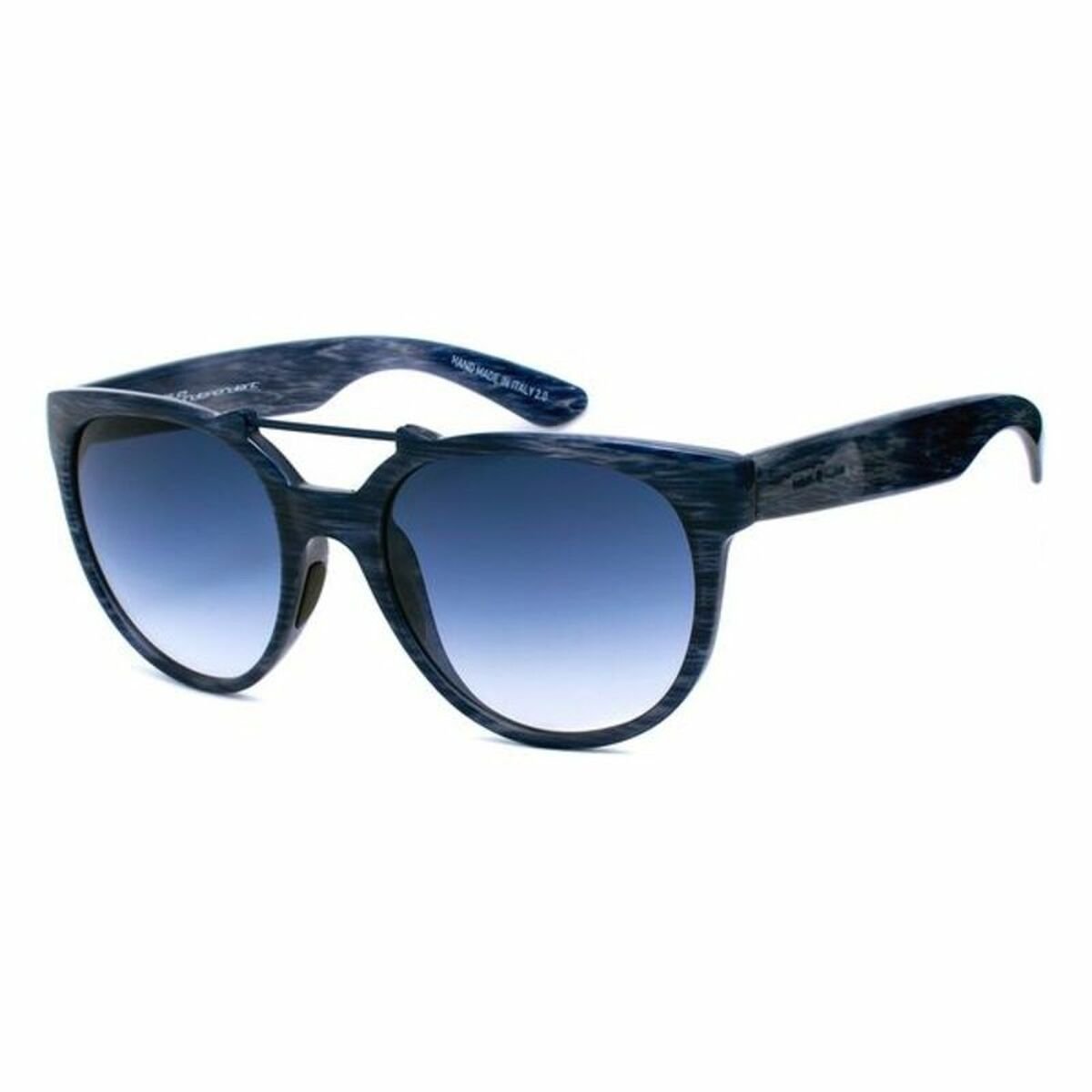 Sunglasses Italia Independent 0916-BH2-022 (ø 51 mm)_4