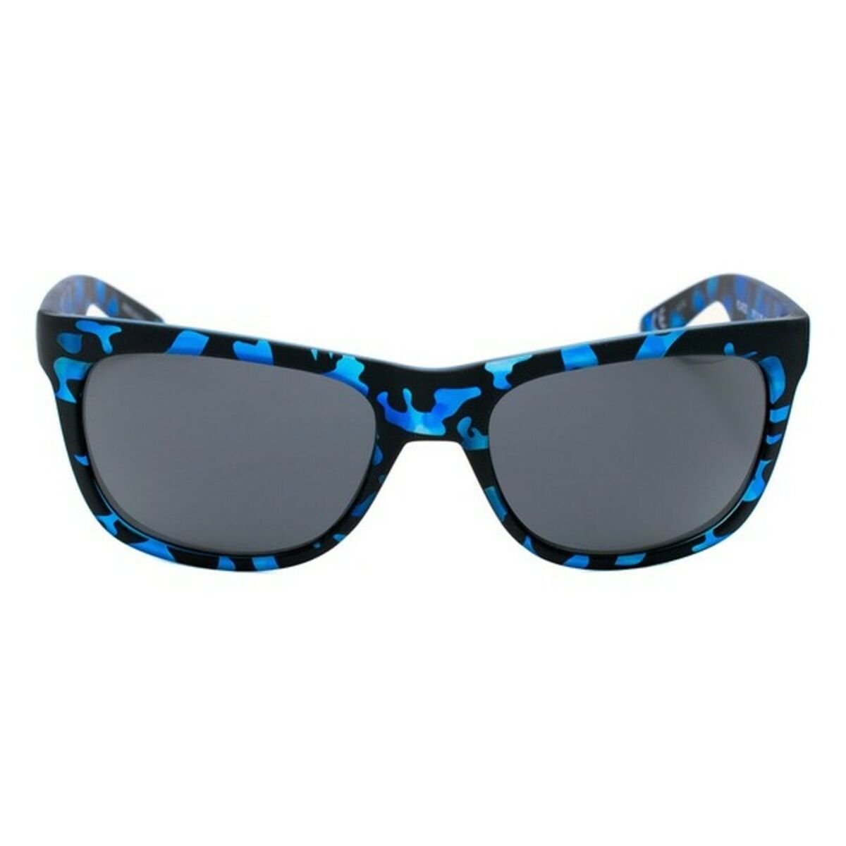 Unisex Sunglasses Italia Independent (ø 57 mm) (ø 57 mm)_5