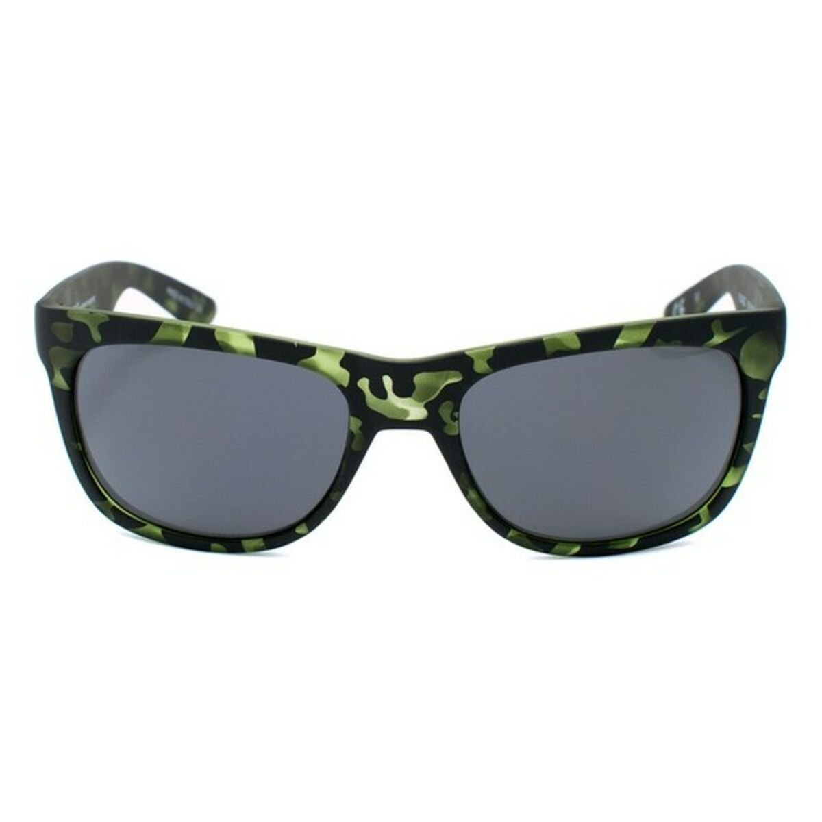 Unisex Sunglasses Italia Independent (ø 57 mm) (ø 57 mm)_6