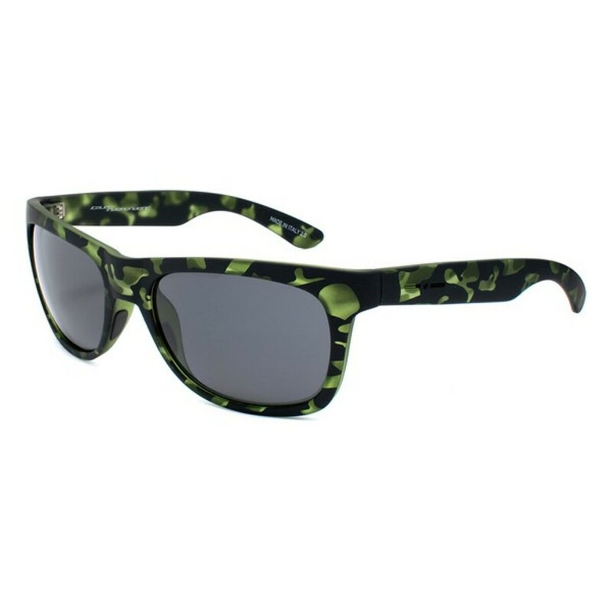 Unisex Sunglasses Italia Independent (ø 57 mm) (ø 57 mm)_7
