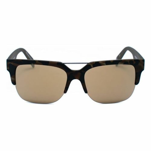 Solbriller til mænd Italia Independent 0918-145-000 (ø 53 mm) - picture