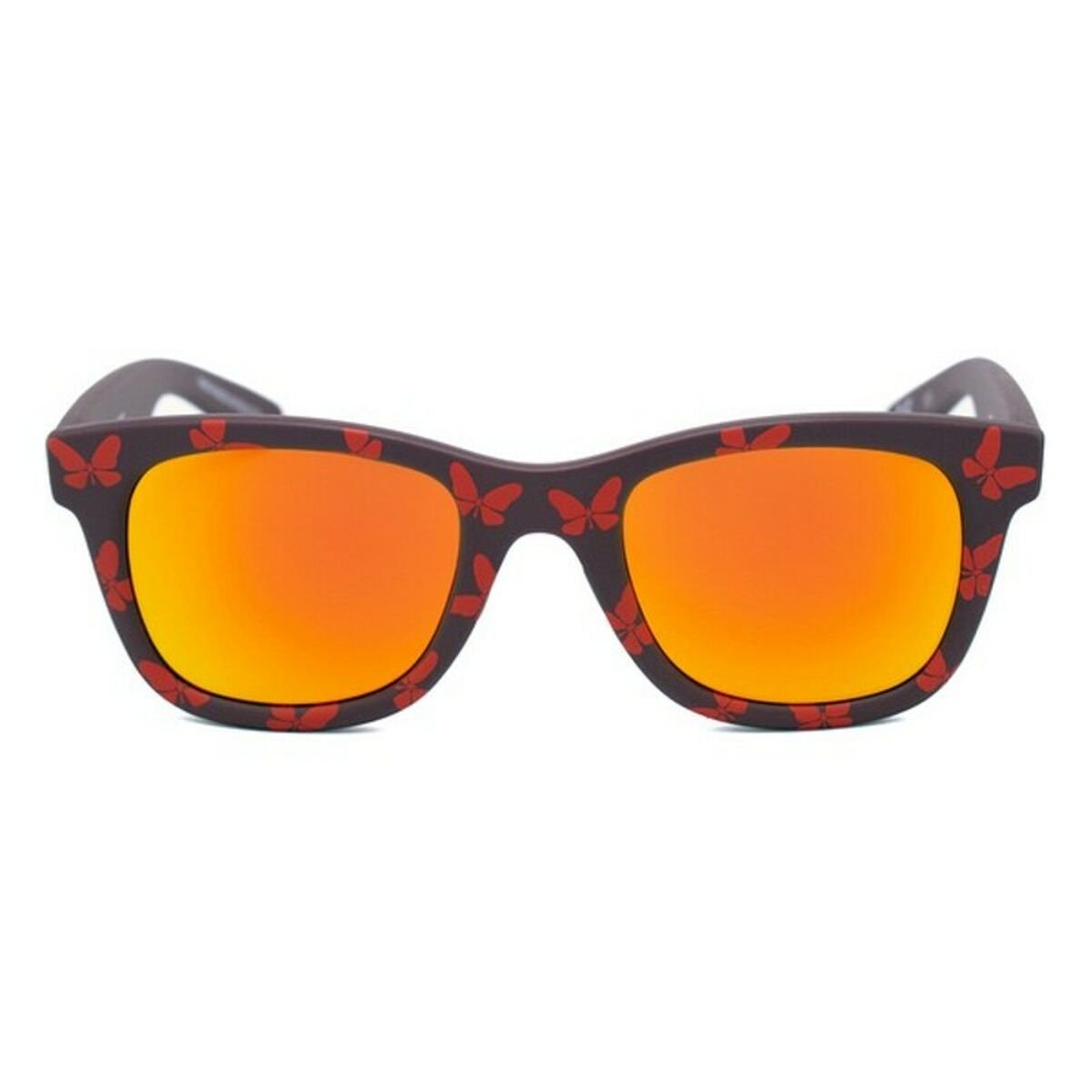 Ladies'Sunglasses Italia Independent 0090T-FLW_3