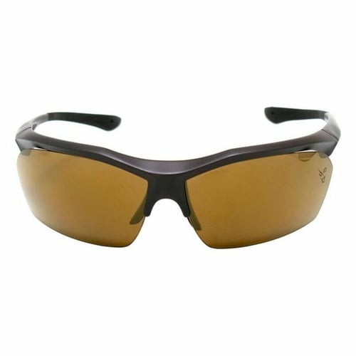 Solbriller til mænd Italia Independent ADP10-009-POL (ø 57 mm)_0