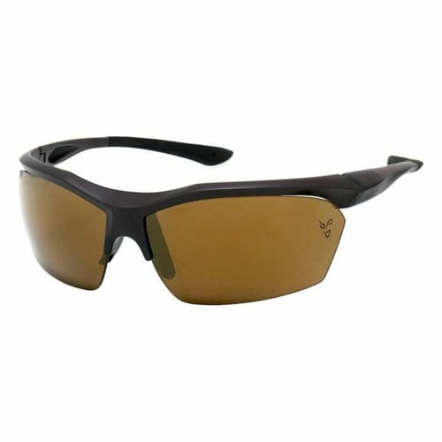 Solbriller til mænd Italia Independent ADP10-009-POL (ø 57 mm)_3