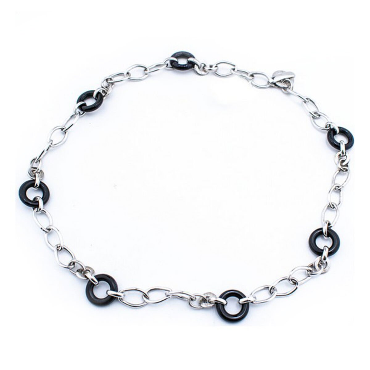 Ladies'Necklace Viceroy 1012C000-43 (45 cm)_0