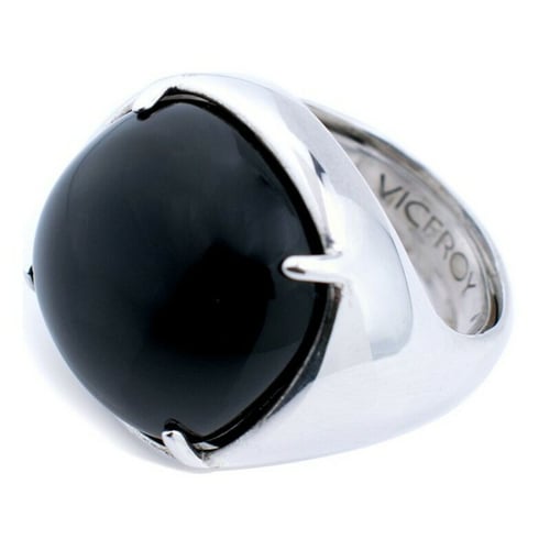 Ring til kvinder Viceroy 1031A020-45 (Størrelse 16)_1