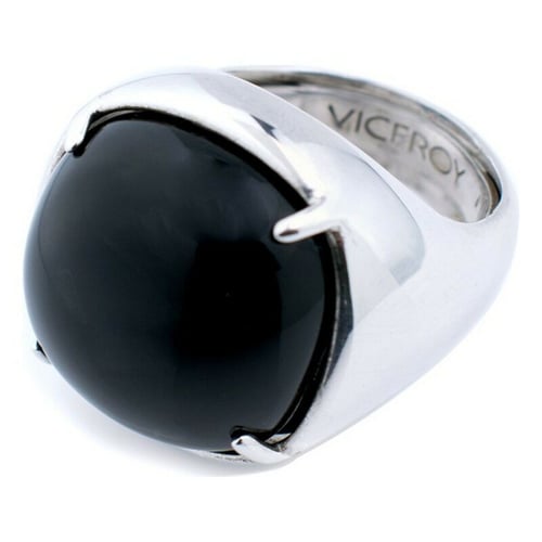 Ring til kvinder Viceroy 1031A020-45 (Størrelse 16)_5