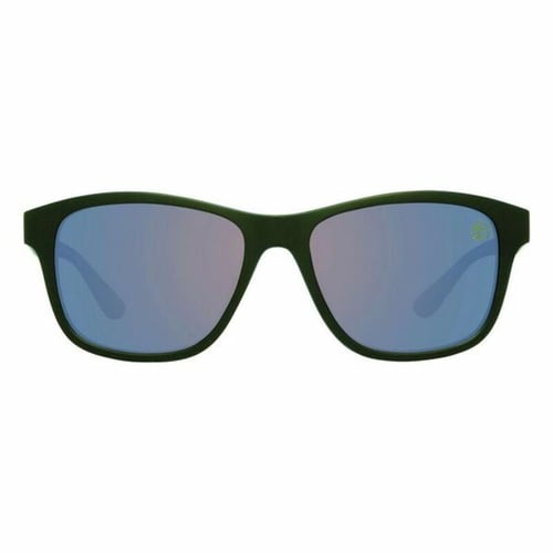 Solbriller til mænd Timberland TB9089-5591D (ø 55 mm)_3