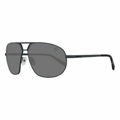 Solbriller til mænd Timberland TB9150-6309D (ø 63 mm)_0