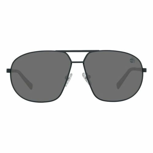 Solbriller til mænd Timberland TB9150-6309D (ø 63 mm)_2