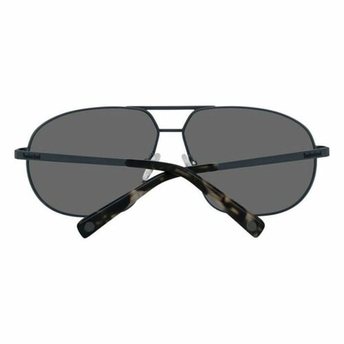 Solbriller til mænd Timberland TB9150-6309D (ø 63 mm)_6