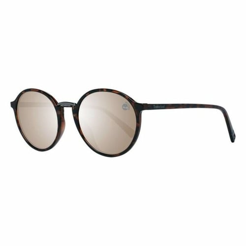 Solbriller til mænd Timberland TB9160-5152D (ø 51 mm)_0
