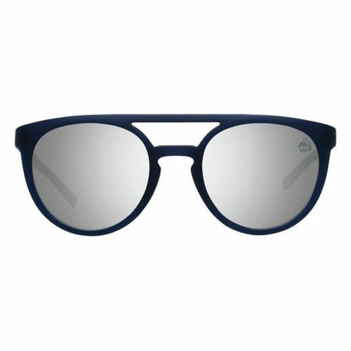 Solbriller til mænd Timberland TB9163-5391D (ø 53 mm)_0