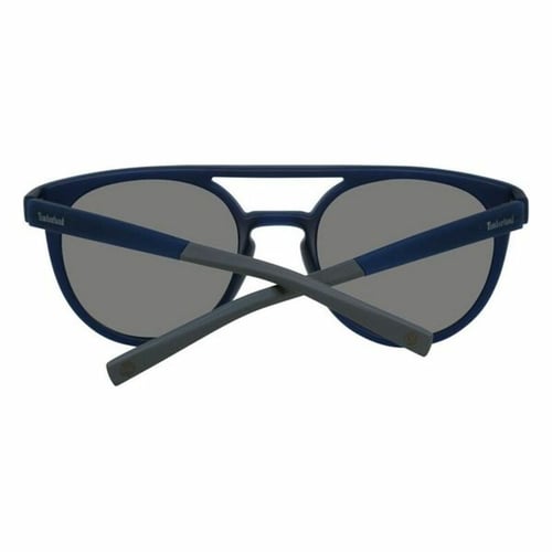 Solbriller til mænd Timberland TB9163-5391D (ø 53 mm)_3