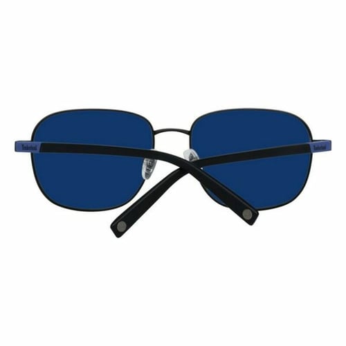 Solbriller til mænd Timberland TB9165-5702D (ø 57 mm)_2