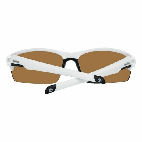 Solbriller til mænd Timberland TB9173-7021D (Ø 70 mm)_2