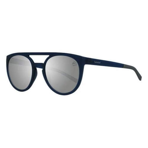 Solbriller til mænd Timberland TB9163-5391D (ø 53 mm)_4