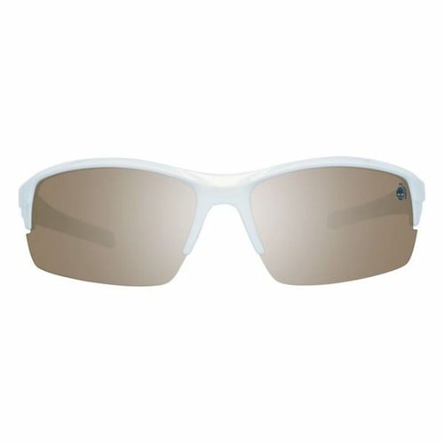 Solbriller til mænd Timberland TB9173-7021D (Ø 70 mm)_4