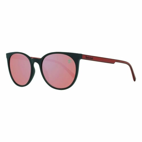 Solbriller til mænd Timberland TB9176-5305D (ø 53 mm)_2