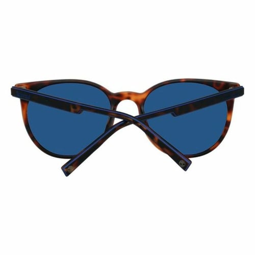 Solbriller til mænd Timberland TB9176-5352D (ø 53 mm)_4