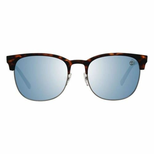 Solbriller til mænd Timberland TB9177-5352D (ø 53 mm)_2
