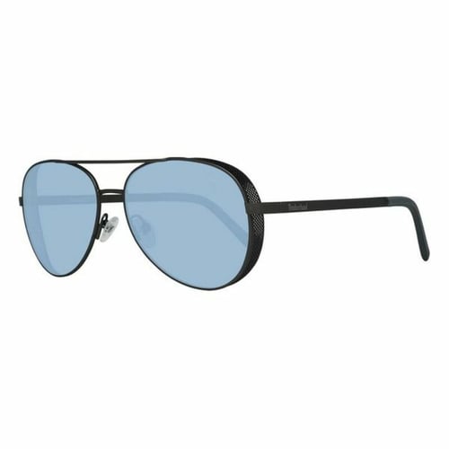 Solbriller til mænd Timberland TB9183-6109D (Ø 61 mm)_2