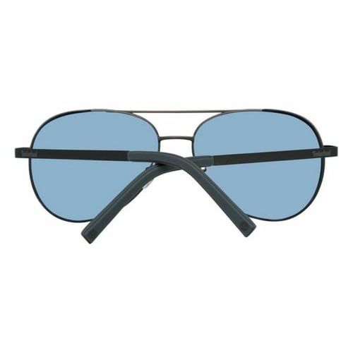 Solbriller til mænd Timberland TB9183-6109D (Ø 61 mm)_4