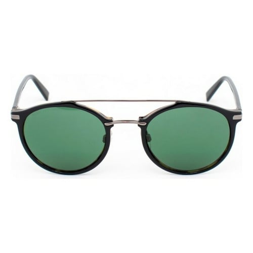 Solbriller Marc O'Polo 506130-10-2040 Sort Grøn (ø 50 mm)_4