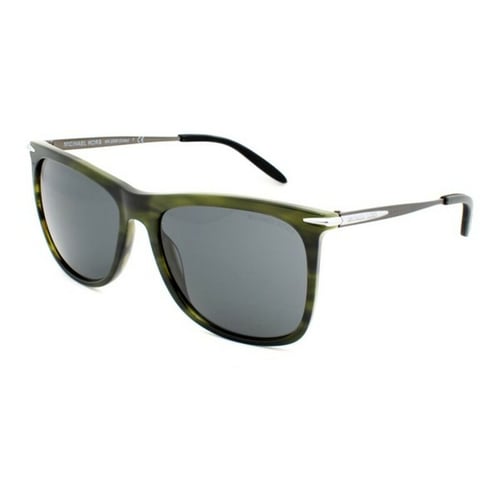 Solbriller til mænd Michael Kors MK2095-385987 (Ø 58 mm) - picture