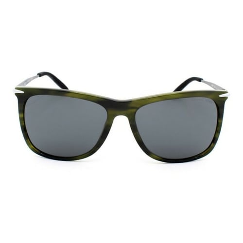 Solbriller til mænd Michael Kors MK2095-385987 (Ø 58 mm)_3