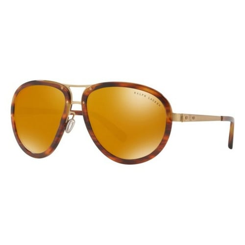 Solbriller til mænd Ralph Lauren RL7053-93115A (ø 59 mm)_0