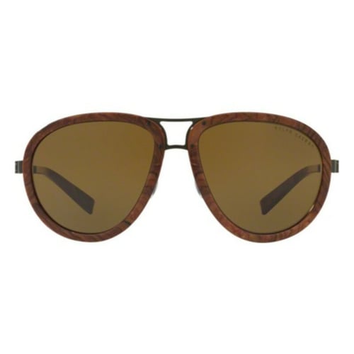 Solbriller til mænd Ralph Lauren RL7053-900573 (ø 59 mm)_2