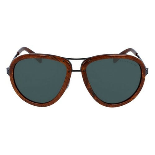 Solbriller til mænd Ralph Lauren RL7053-900371 (ø 59 mm)_3