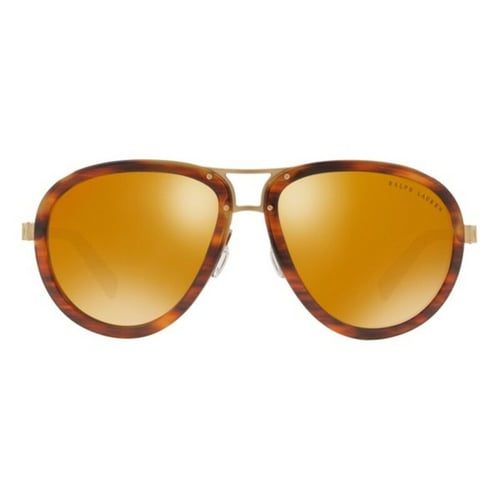 Solbriller til mænd Ralph Lauren RL7053-93115A (ø 59 mm)_3