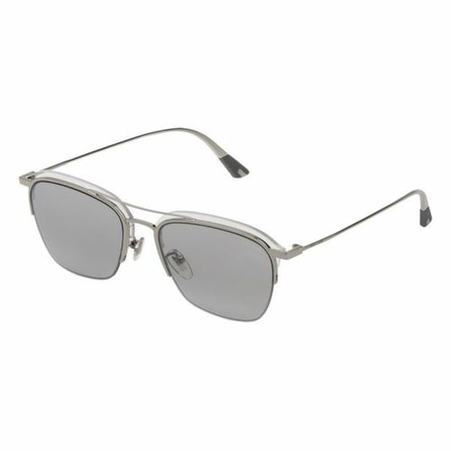 Solbriller til mænd Police SPL78354579X (ø 54 mm)_2