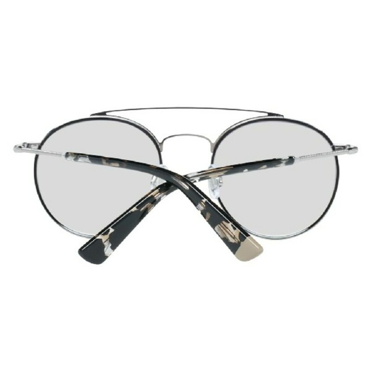 Men's Sunglasses WEB EYEWEAR (ø 51 mm)_5