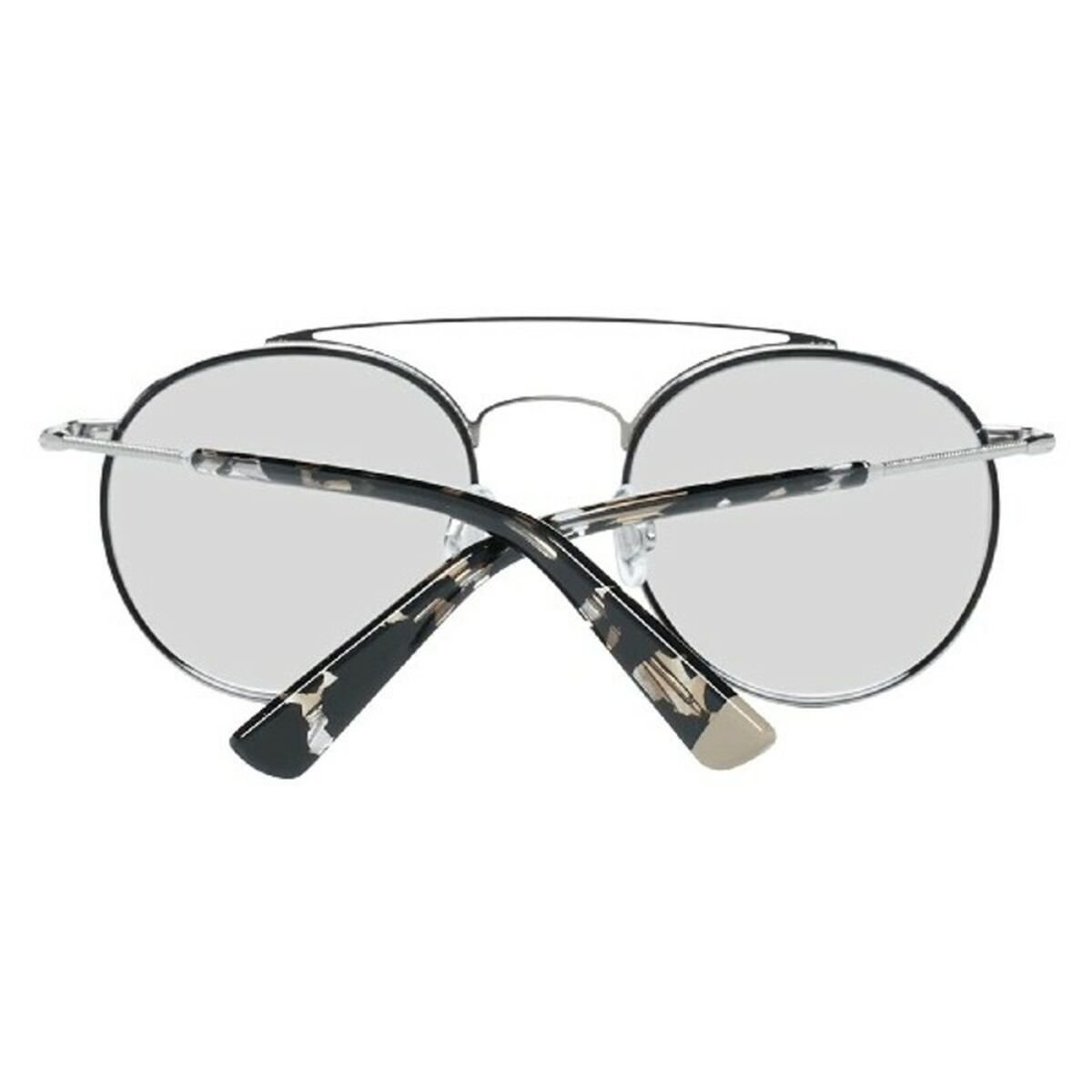 Men's Sunglasses WEB EYEWEAR (ø 51 mm)_13