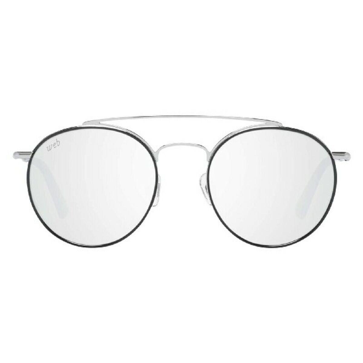 Men's Sunglasses WEB EYEWEAR (ø 51 mm)_15